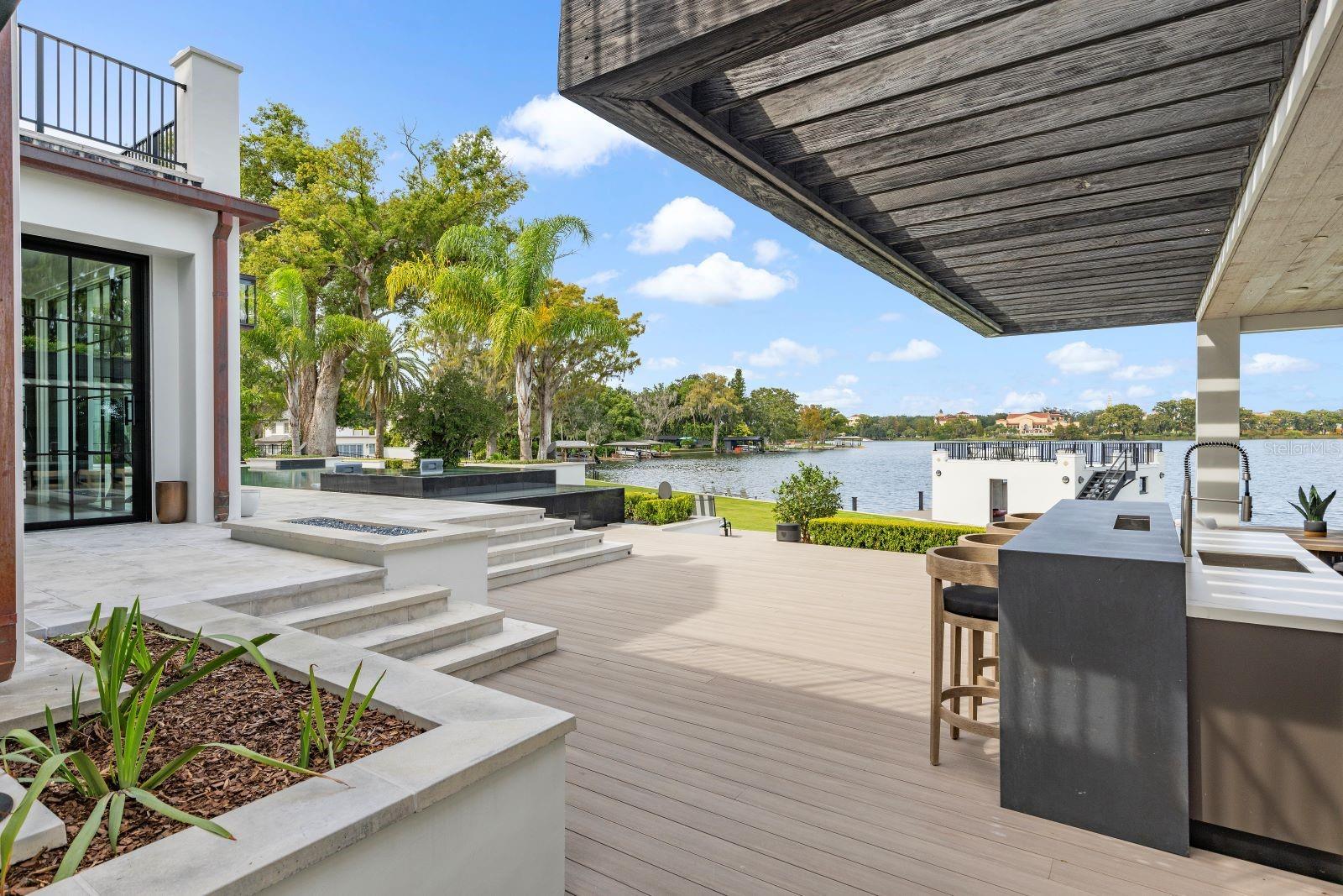 ELLNO WILLO - Residential