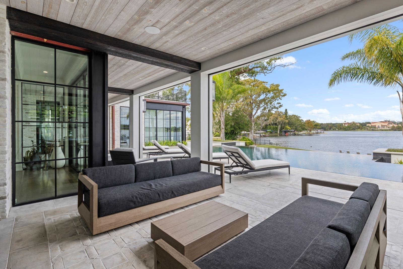 ELLNO WILLO - Residential