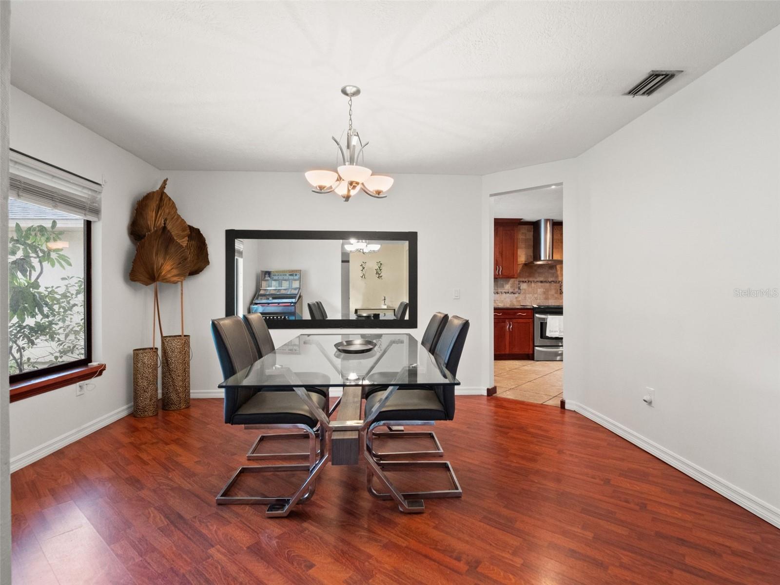 SPRING HOLLOW PH 01 - Residential