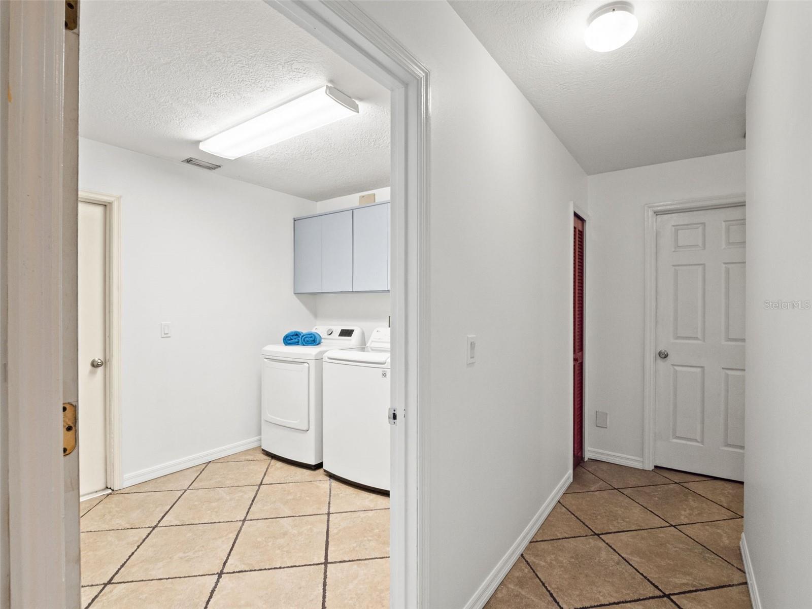 SPRING HOLLOW PH 01 - Residential