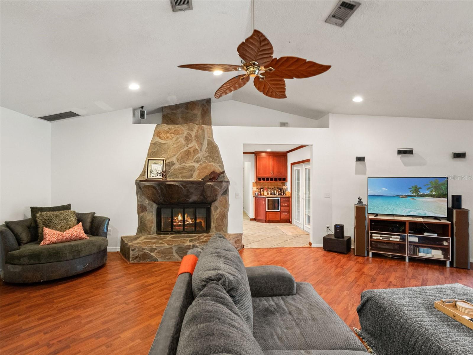 SPRING HOLLOW PH 01 - Residential