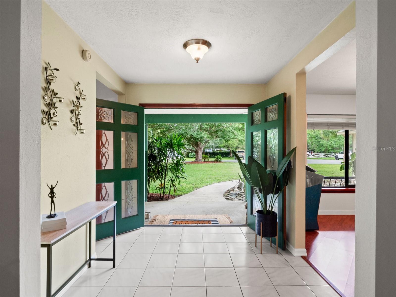 SPRING HOLLOW PH 01 - Residential