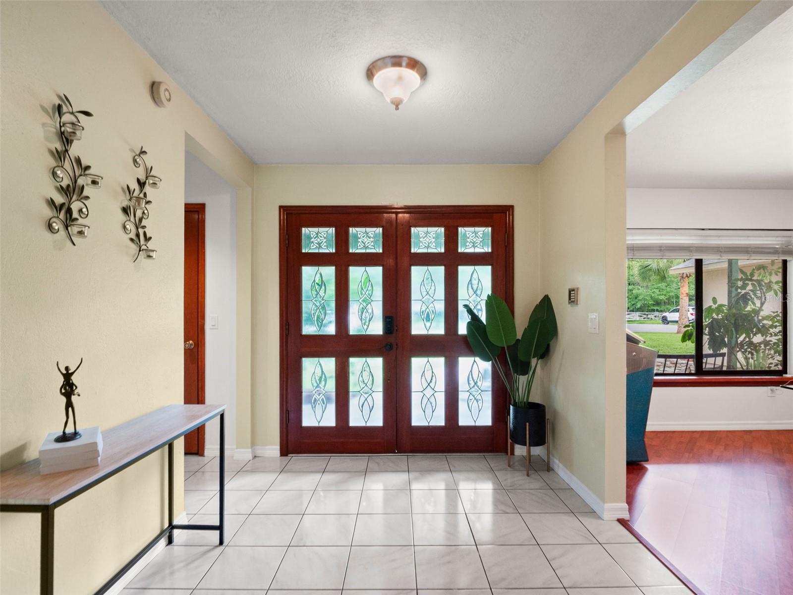SPRING HOLLOW PH 01 - Residential