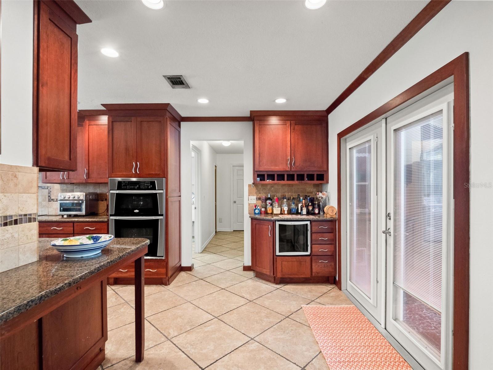 SPRING HOLLOW PH 01 - Residential