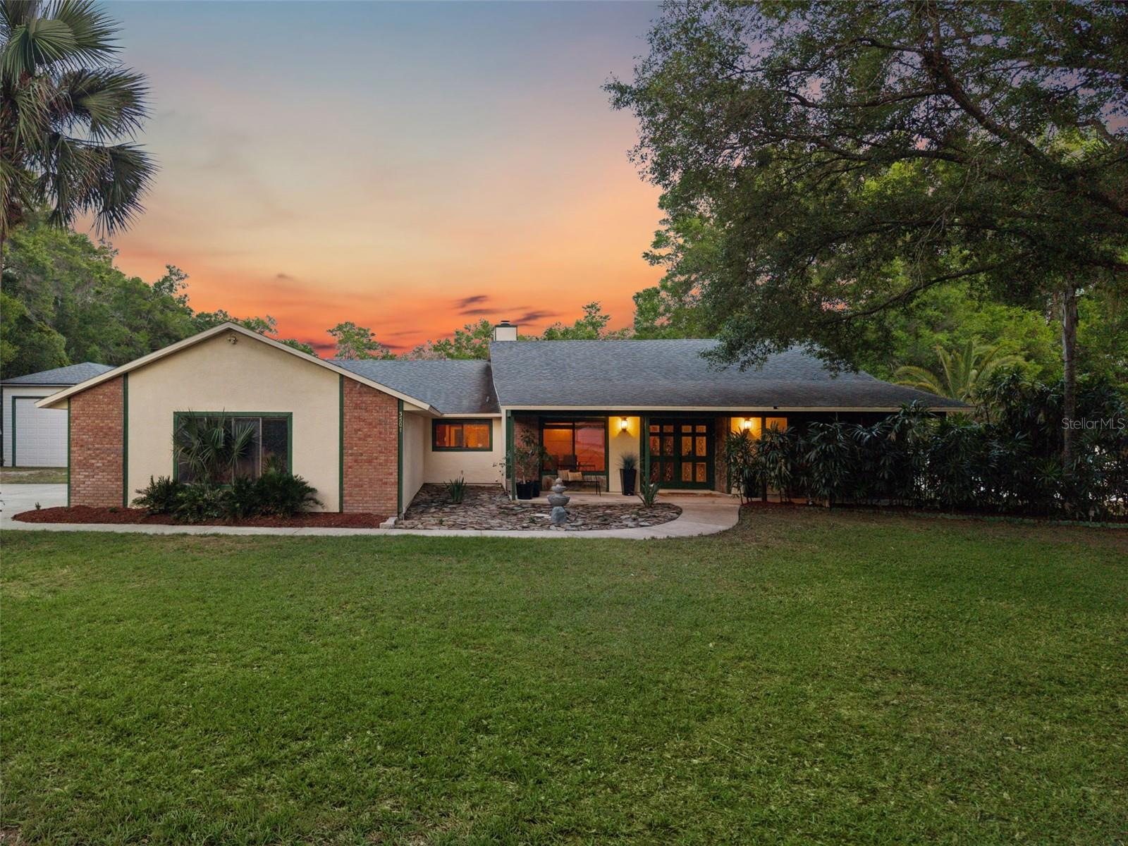 SPRING HOLLOW PH 01 - Residential