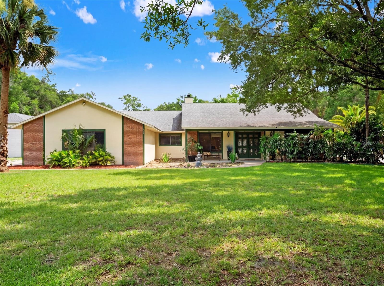 SPRING HOLLOW PH 01 - Residential