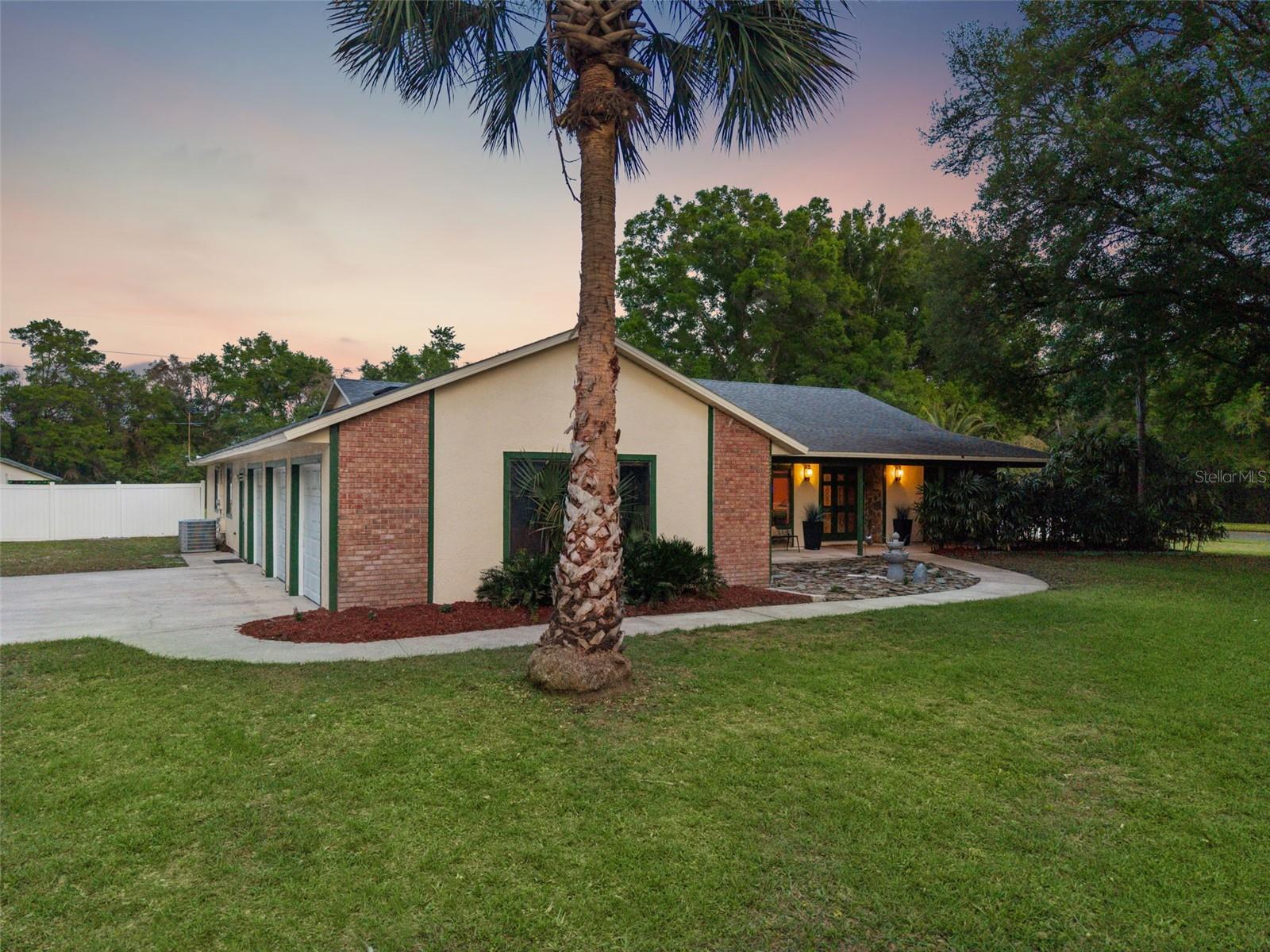 SPRING HOLLOW PH 01 - Residential