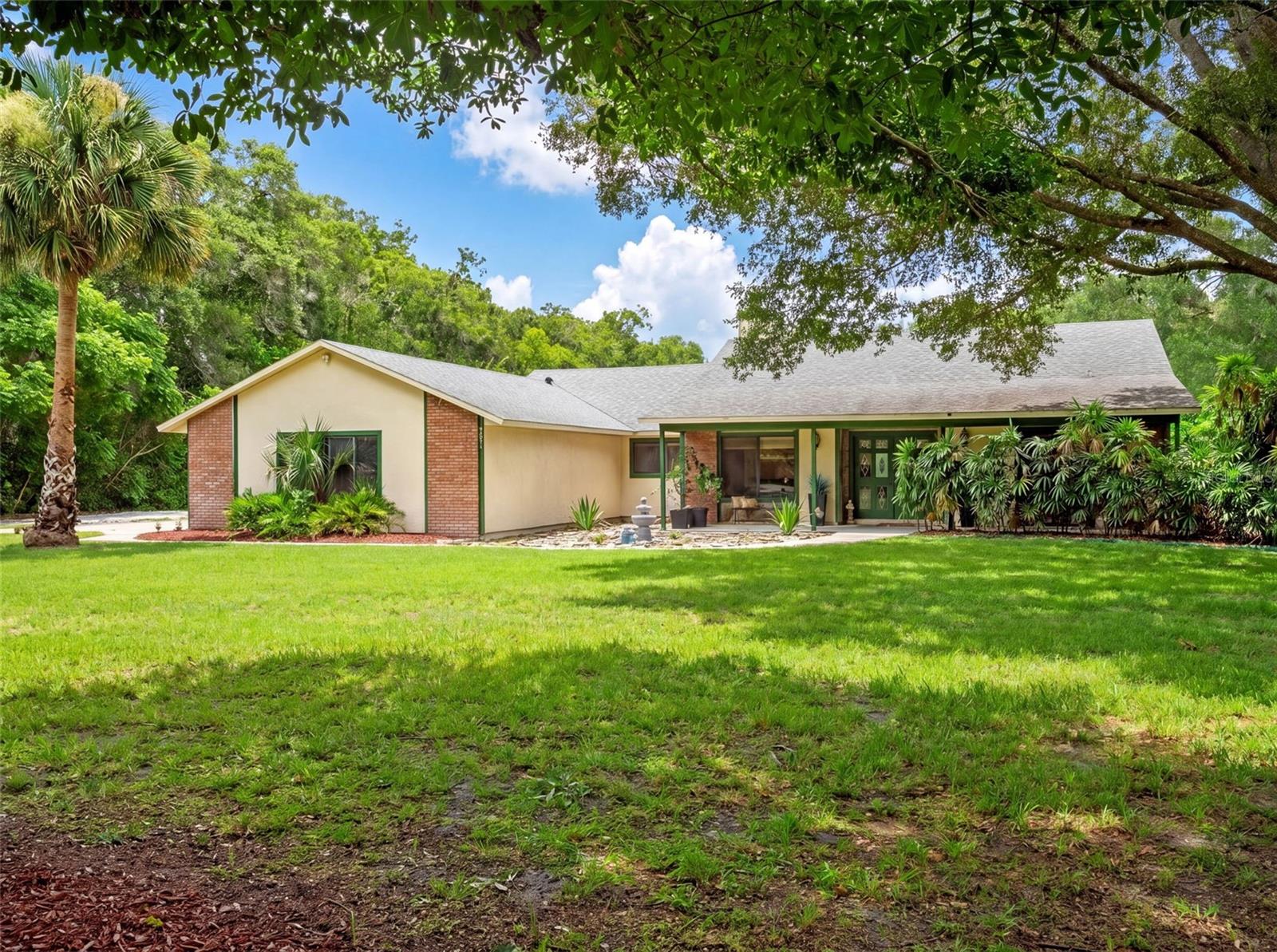 SPRING HOLLOW PH 01 - Residential