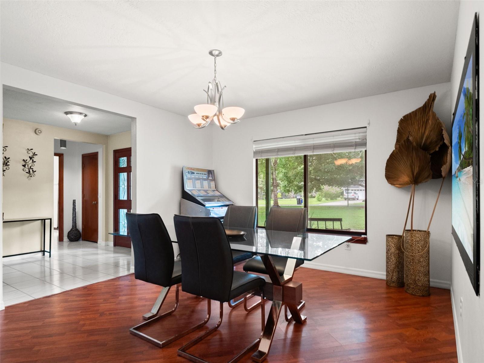 SPRING HOLLOW PH 01 - Residential