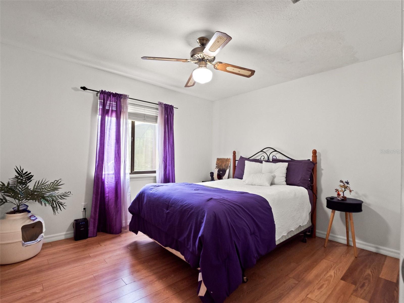 SPRING HOLLOW PH 01 - Residential