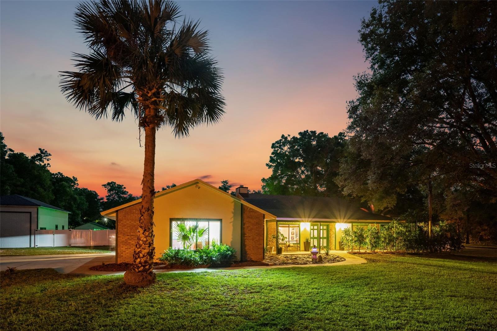 SPRING HOLLOW PH 01 - Residential