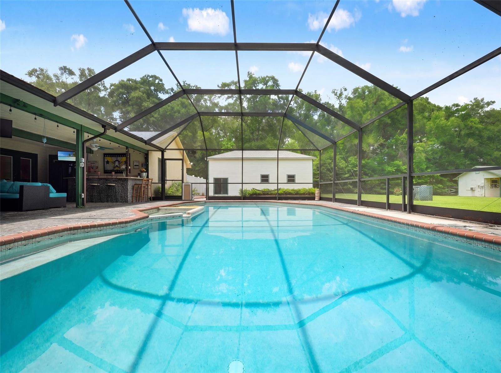 SPRING HOLLOW PH 01 - Residential