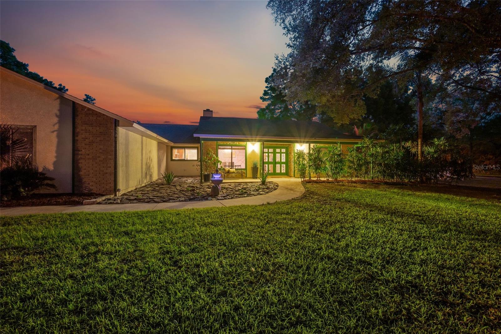SPRING HOLLOW PH 01 - Residential