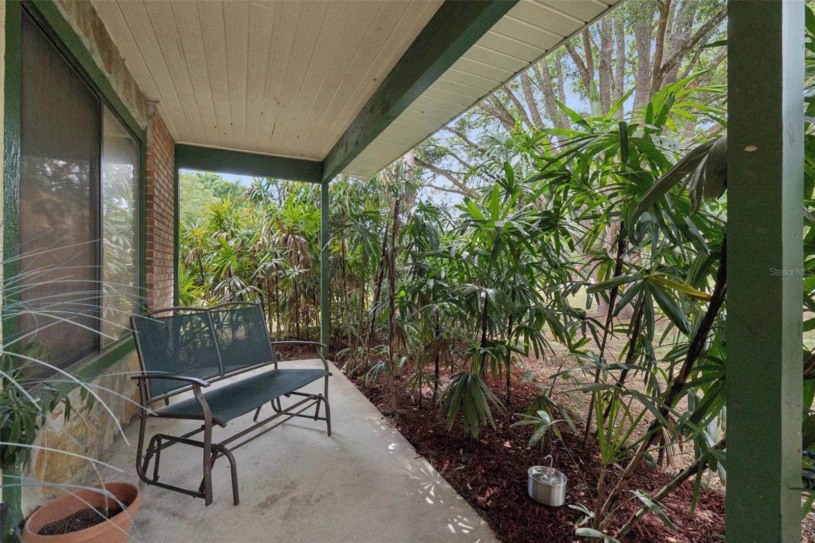 SPRING HOLLOW PH 01 - Residential
