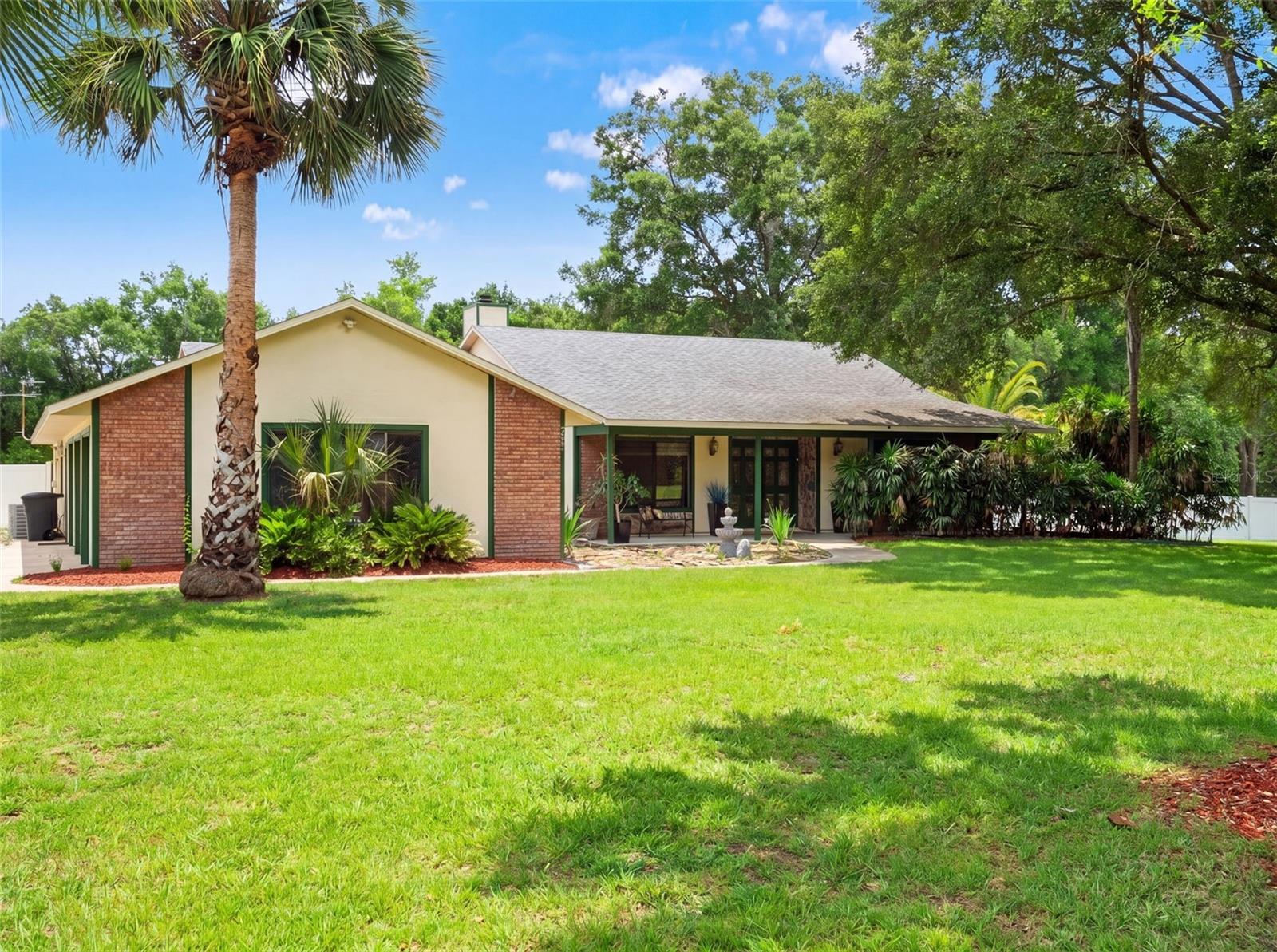 SPRING HOLLOW PH 01 - Residential