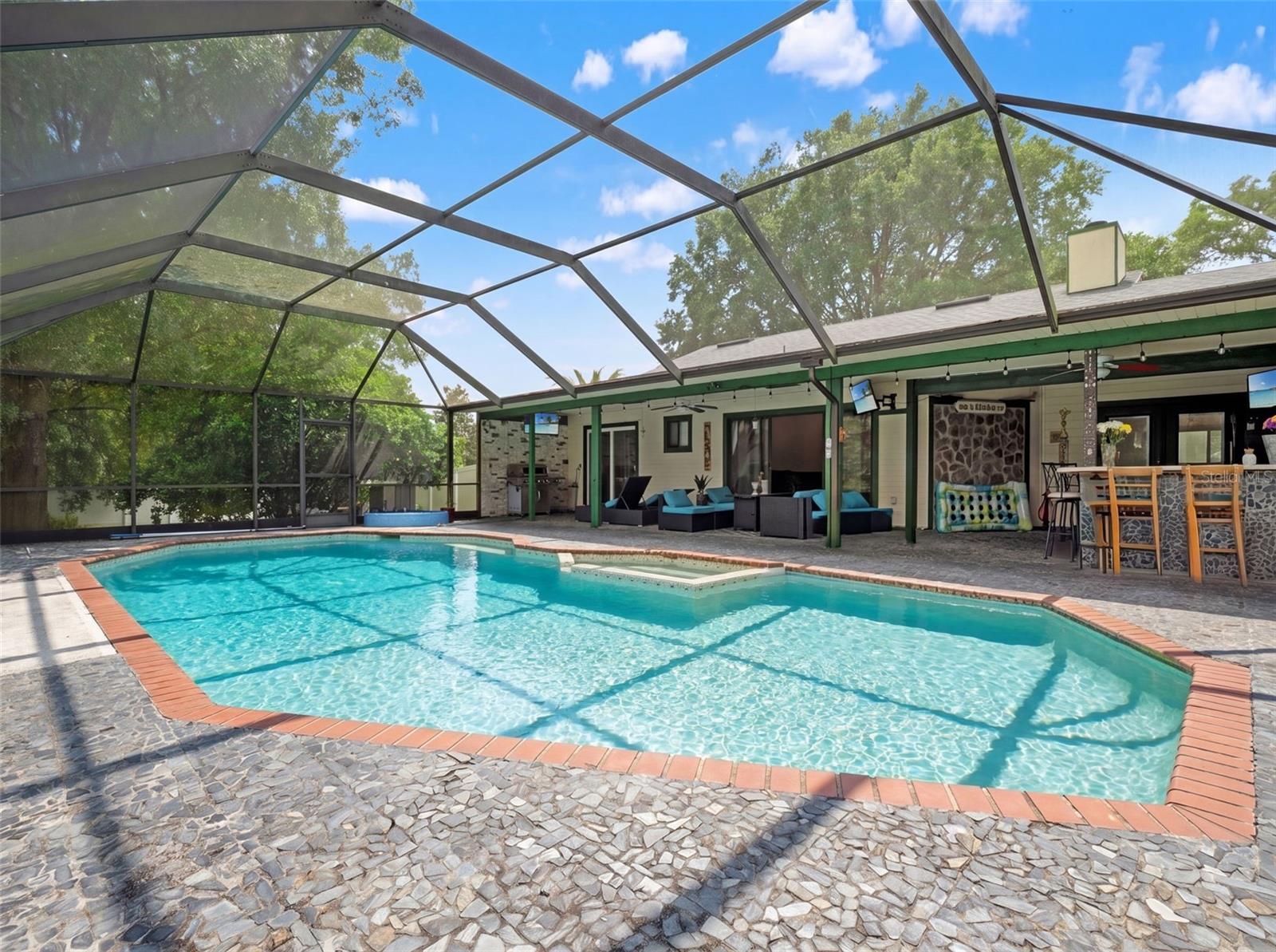 SPRING HOLLOW PH 01 - Residential