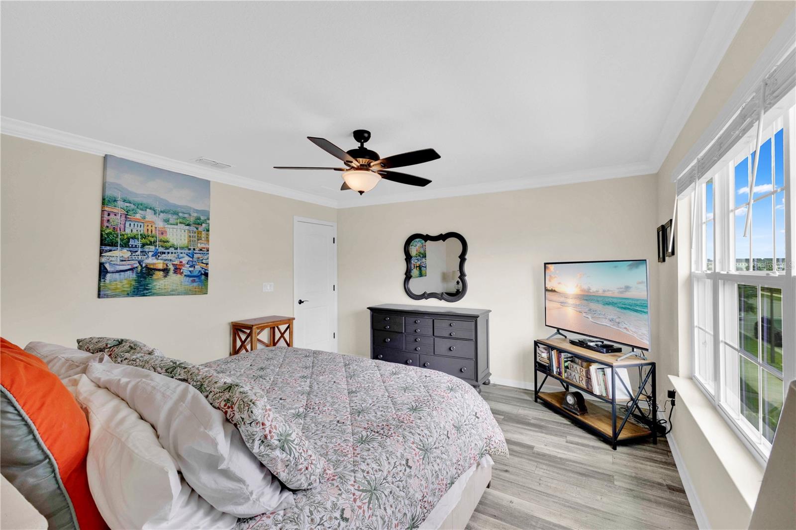 ISLES/LK NONA PH 3A - Residential Lease