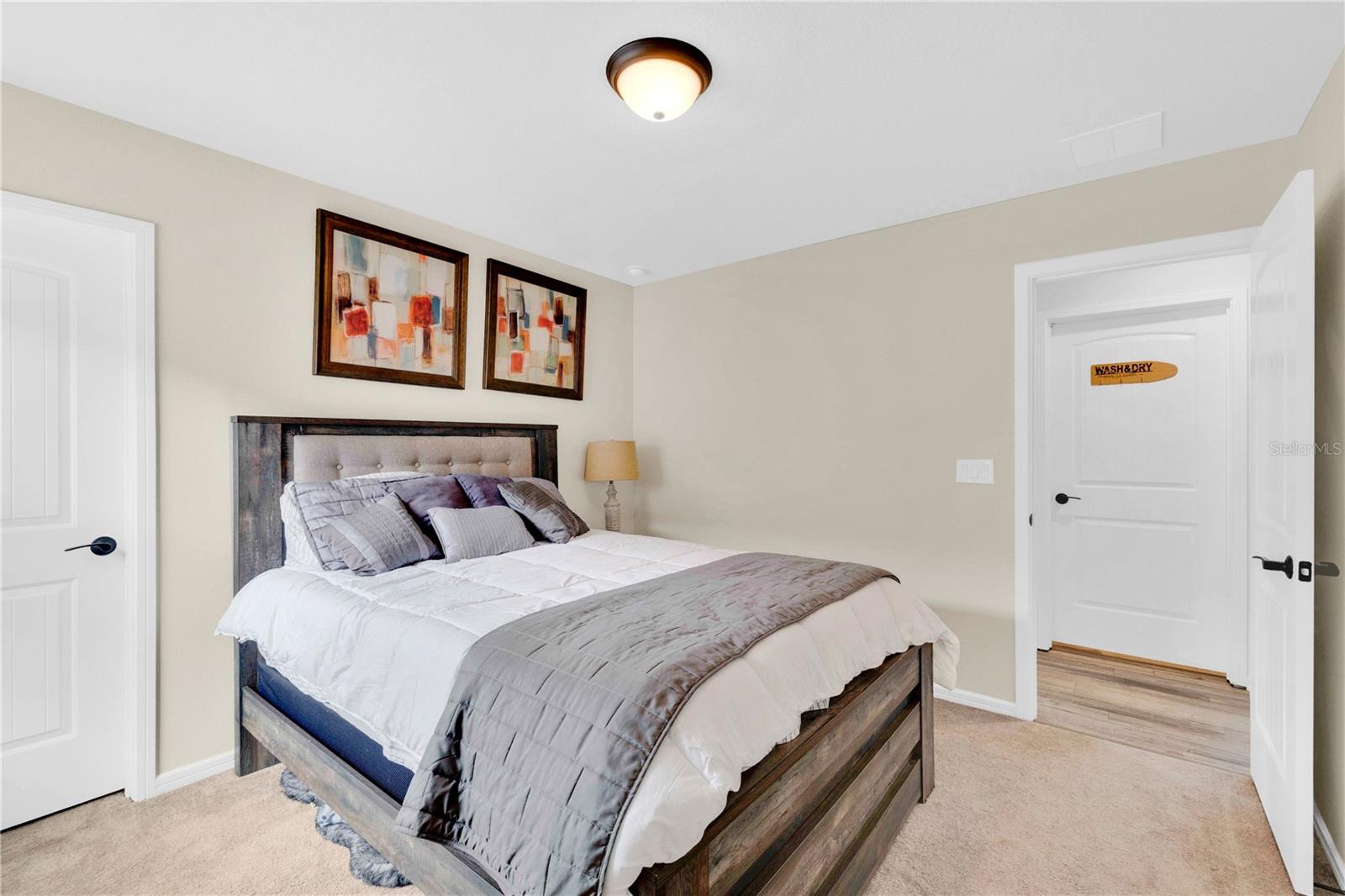 ISLES/LK NONA PH 3A - Residential Lease