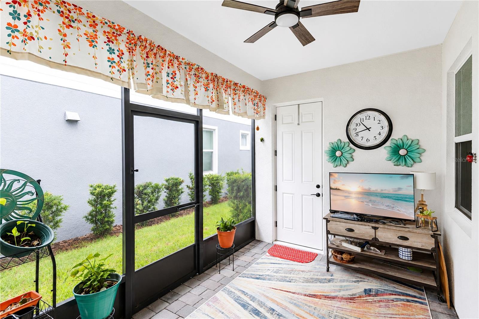 ISLES/LK NONA PH 3A - Residential Lease