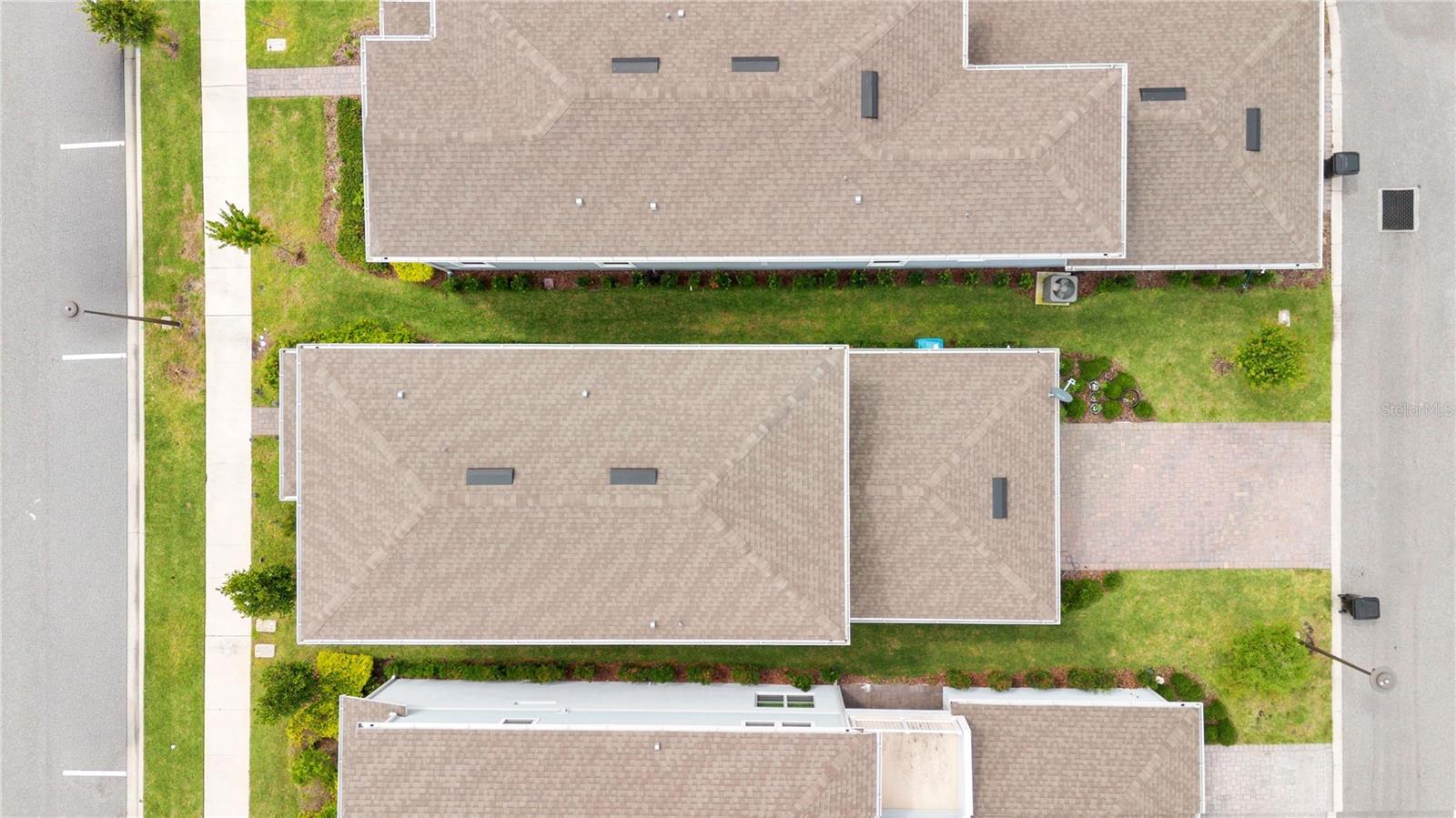 ISLES/LK NONA PH 3A - Residential Lease