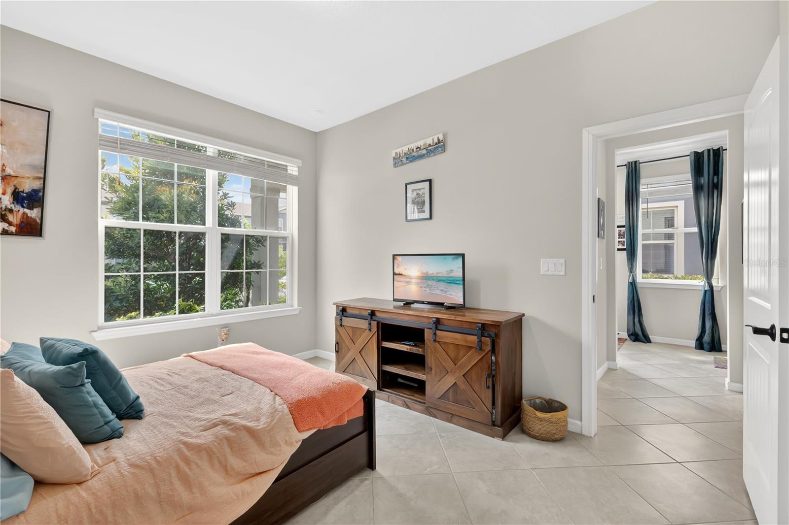 ISLES/LK NONA PH 3A - Residential Lease