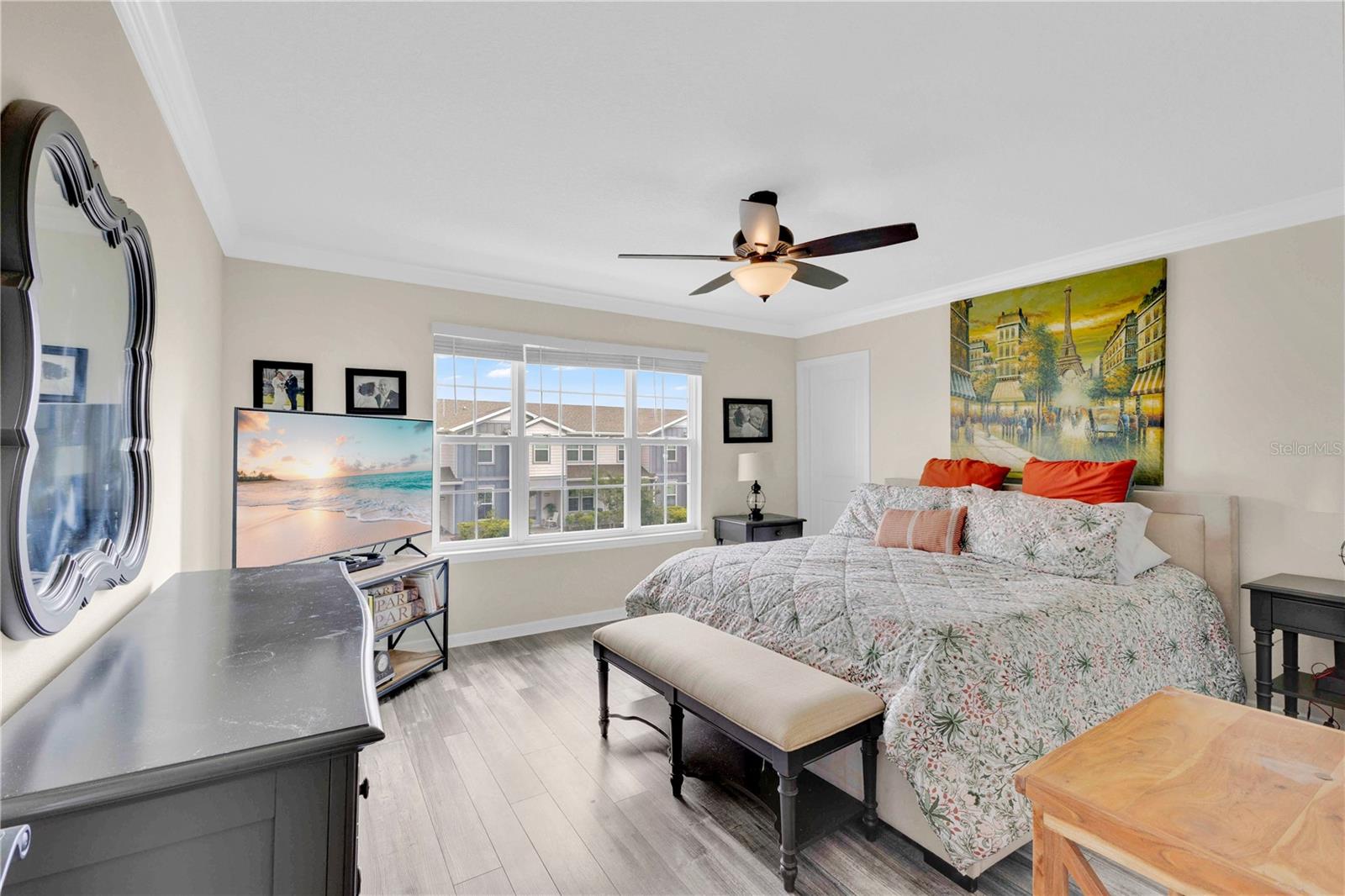 ISLES/LK NONA PH 3A - Residential Lease