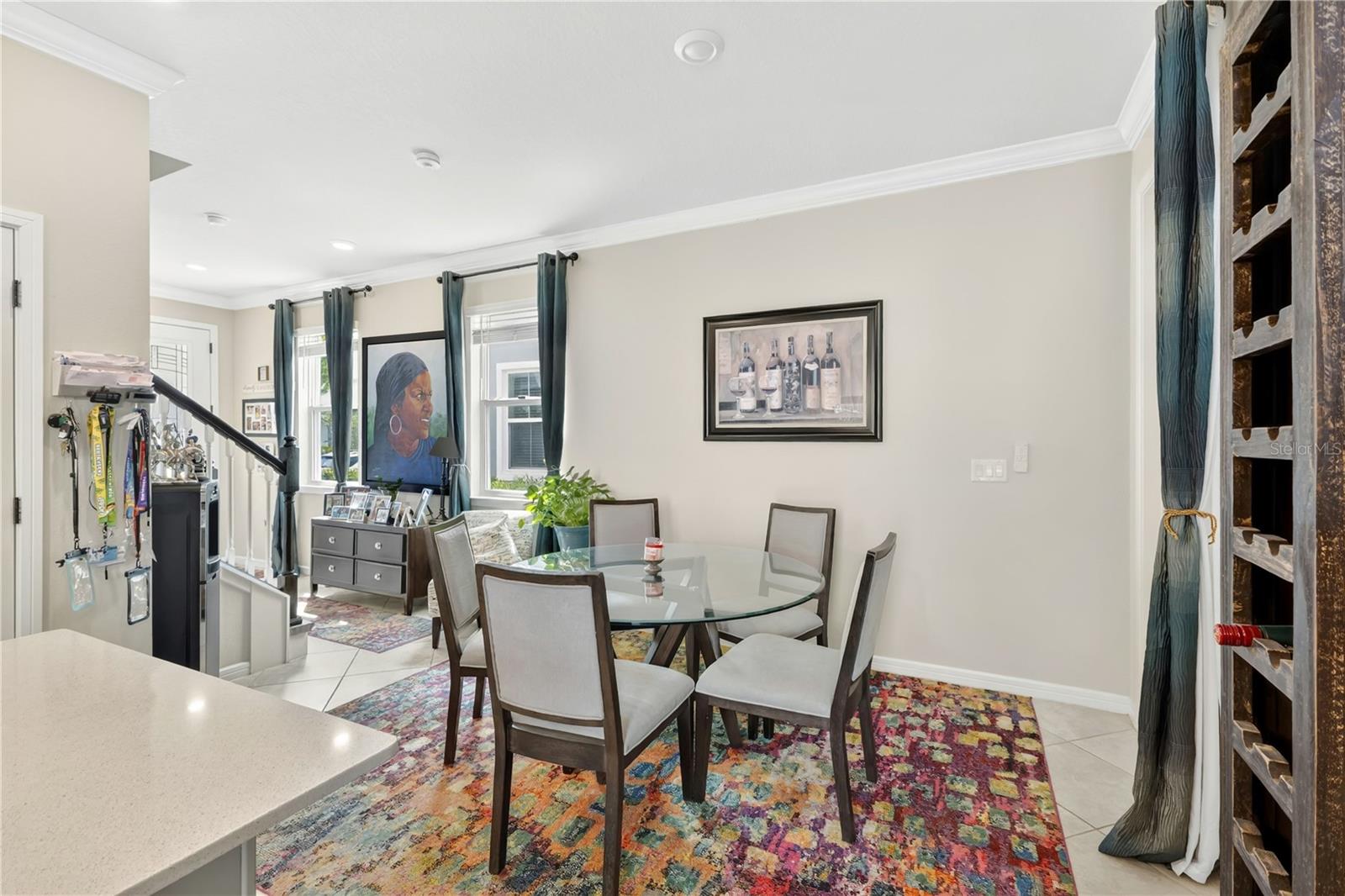 ISLES/LK NONA PH 3A - Residential Lease
