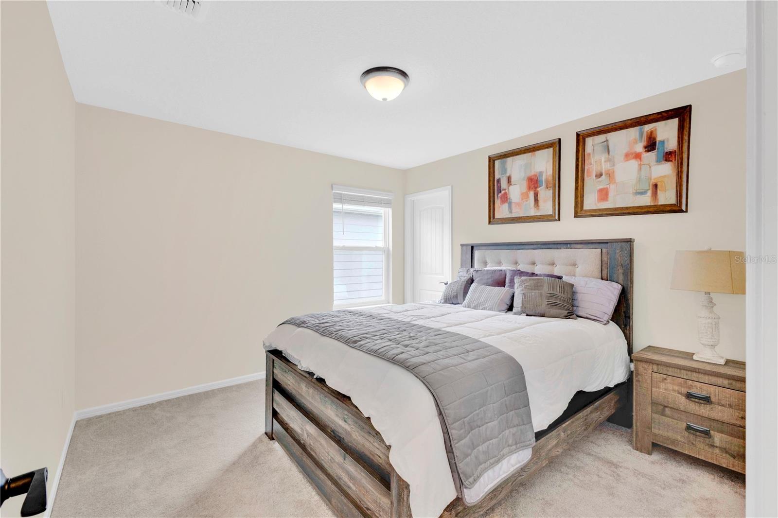 ISLES/LK NONA PH 3A - Residential Lease