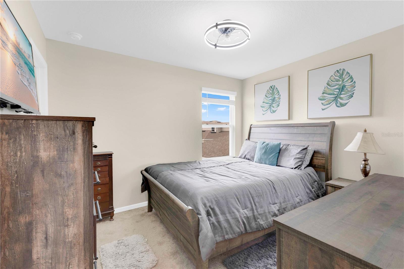 ISLES/LK NONA PH 3A - Residential Lease