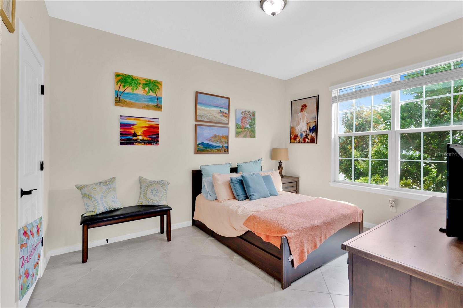 ISLES/LK NONA PH 3A - Residential Lease