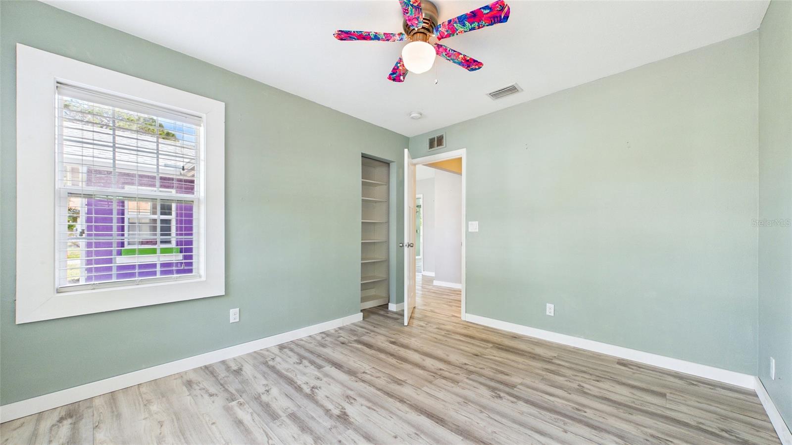 PASADENA GARDENS GULFVIEW SEC - Residential