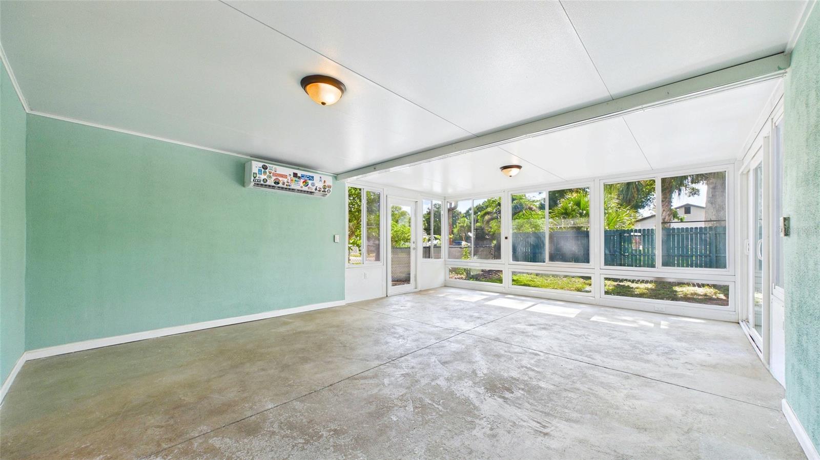 PASADENA GARDENS GULFVIEW SEC - Residential