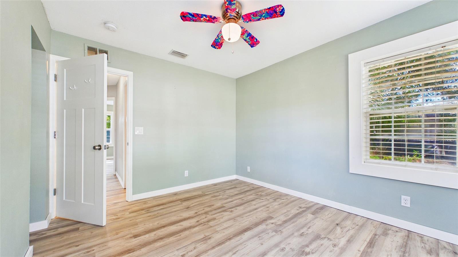 PASADENA GARDENS GULFVIEW SEC - Residential