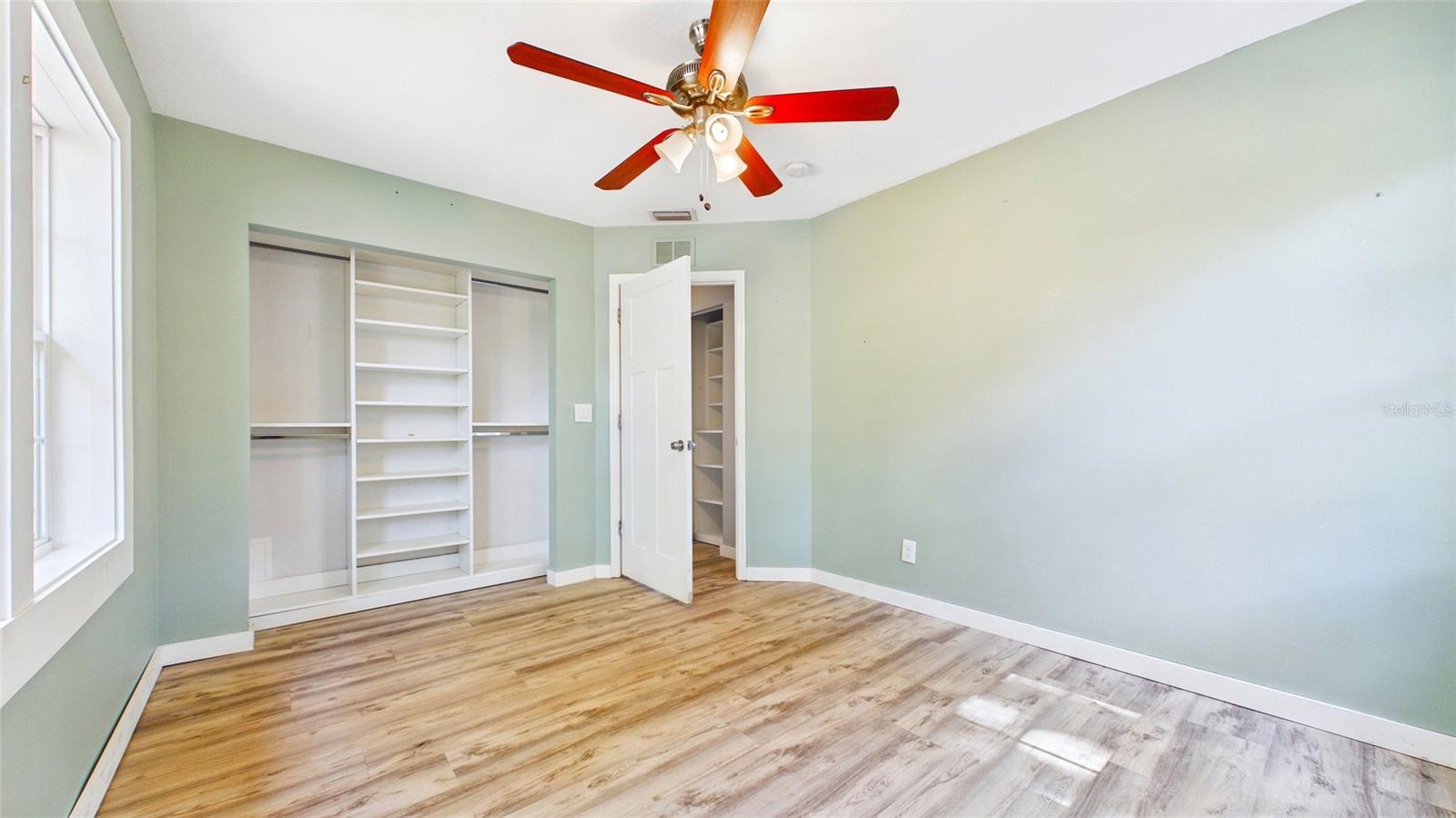 PASADENA GARDENS GULFVIEW SEC - Residential