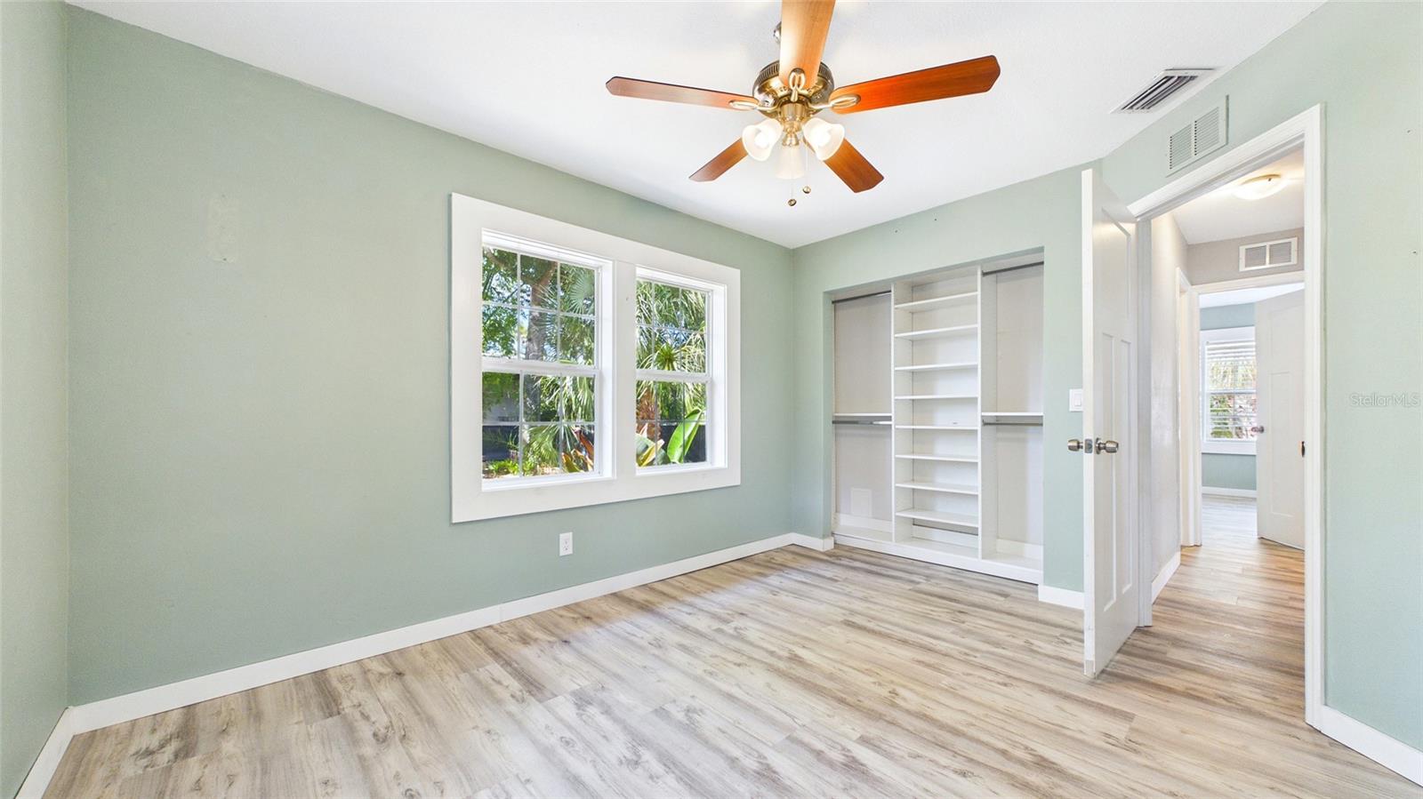 PASADENA GARDENS GULFVIEW SEC - Residential