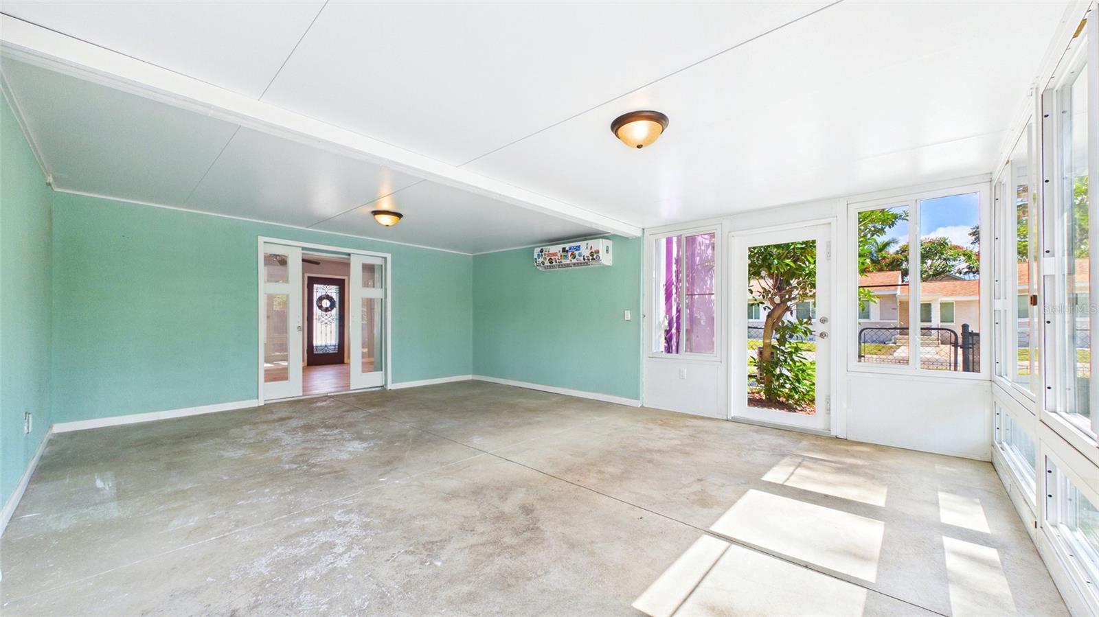 PASADENA GARDENS GULFVIEW SEC - Residential