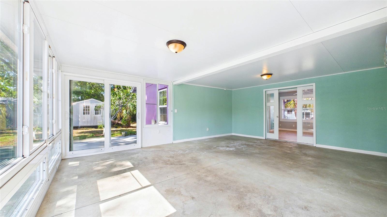 PASADENA GARDENS GULFVIEW SEC - Residential