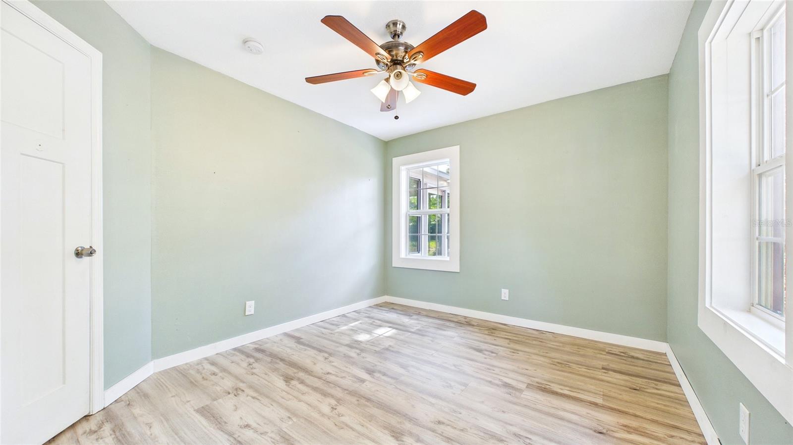 PASADENA GARDENS GULFVIEW SEC - Residential