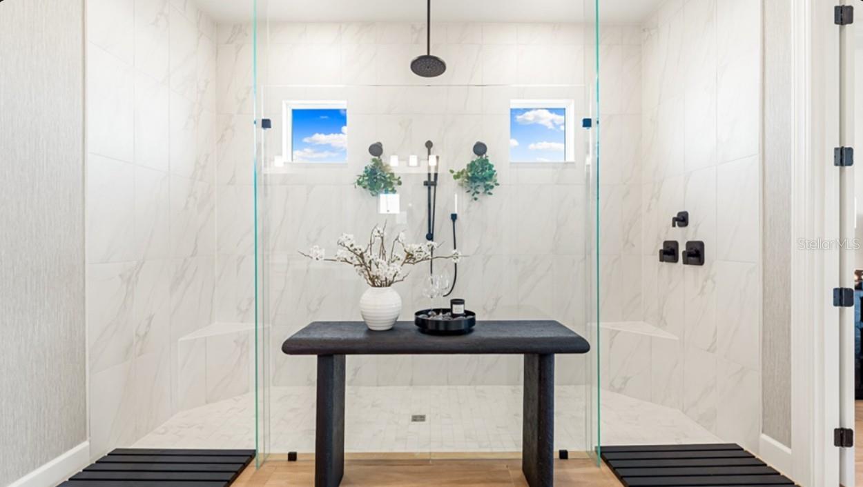 ESPLANADE AT STARLING - Residential