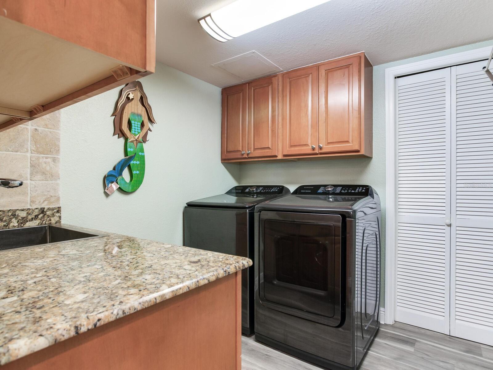 BELLA GRANDE CONDO - Residential