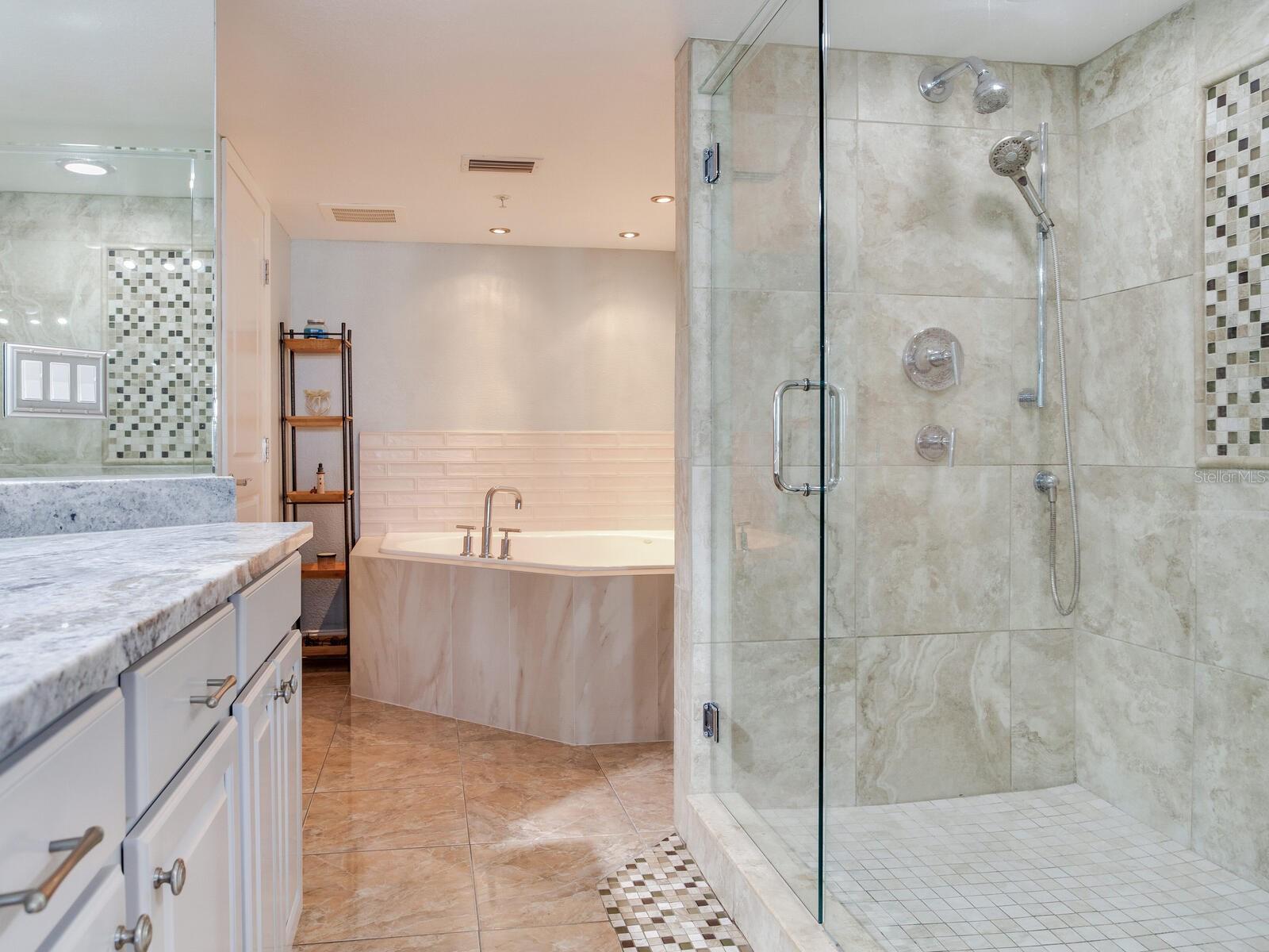 BELLA GRANDE CONDO - Residential