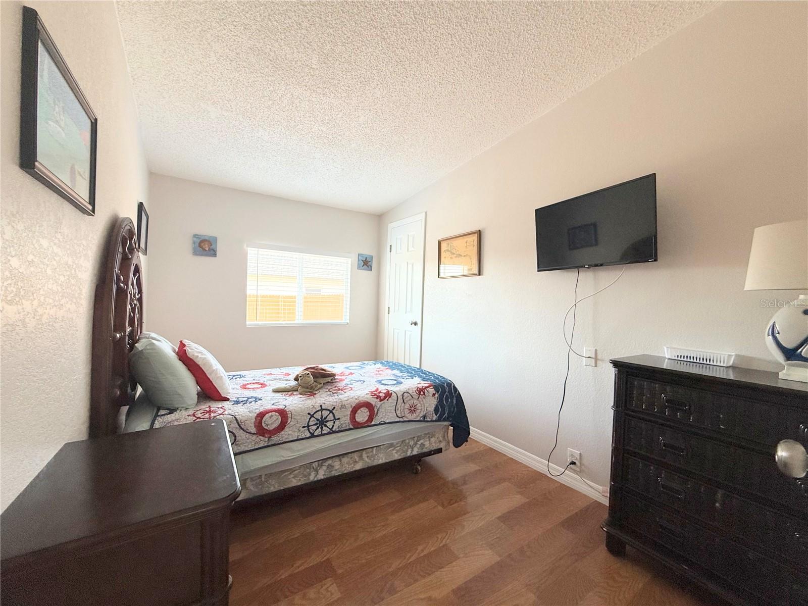 PORT RICHEY ACRES SUB - Residential