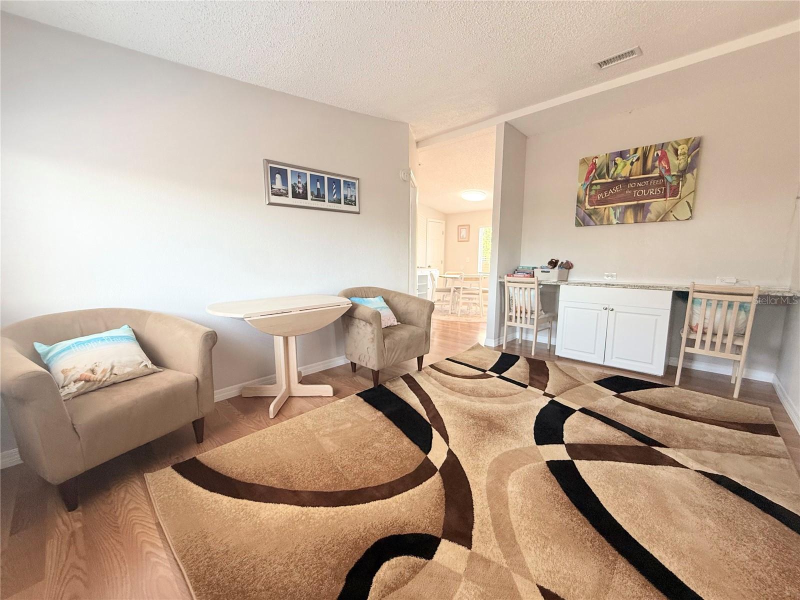 PORT RICHEY ACRES SUB - Residential