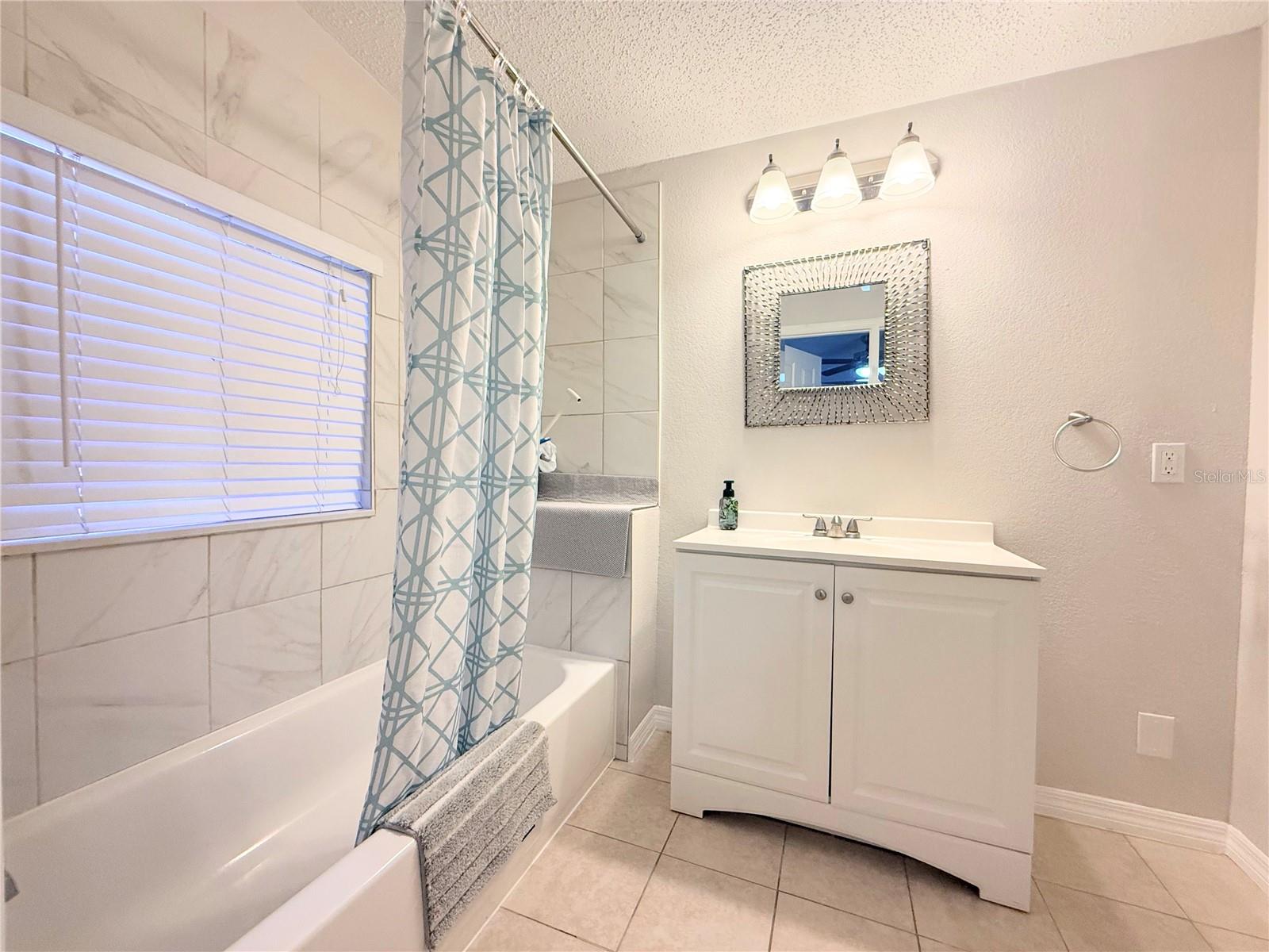 PORT RICHEY ACRES SUB - Residential
