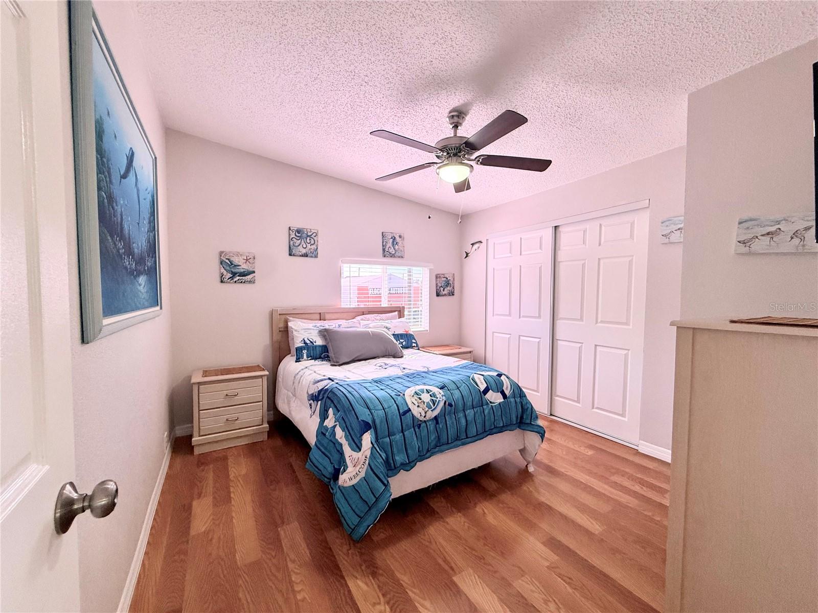 PORT RICHEY ACRES SUB - Residential