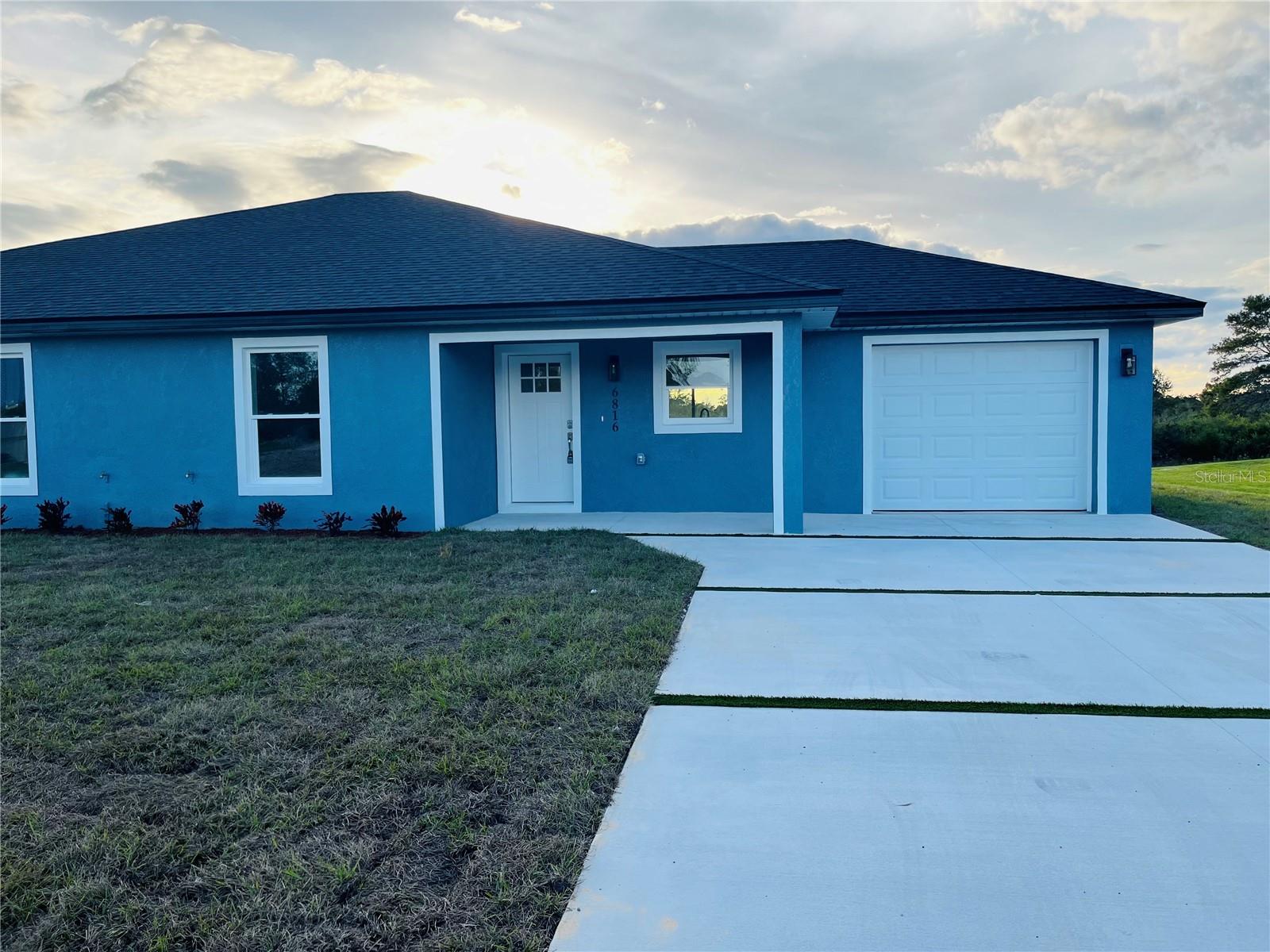 Rare opportunity to acquire a portfolio of 15 newer rental units in the highly desirable Sun 'n Lake community of Sebring. The package consists of a mix of half-duplex units, including both garage and non-garage floorplans, with current rents generally ranging from $1,400–$1,500 per month for non-garage units and $1,500–$1,600 per month for garage units. The portfolio can be customized, as the seller has additional units available and may adjust the composition of the package to meet buyer objectives. Each unit features a thoughtfully designed layout with attractive finishes, modern cabinetry, quality countertops, and consistent interior styling throughout the portfolio. While individual units may vary slightly in color selections and finishes, all maintain a cohesive and well-appointed appearance. Located within one of Sebring's most sought-after and growing communities, residents enjoy convenient access to golf, medical facilities, recreation, shopping, dining, and other area amenities. An excellent opportunity for investors seeking a scalable residential portfolio in a well-established rental market.