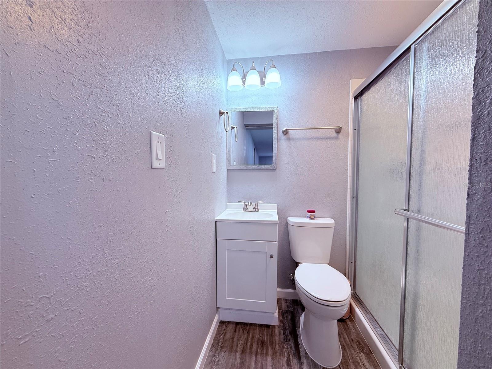 WEST PARK ESTATES UNIT 3 RE - Residential Lease