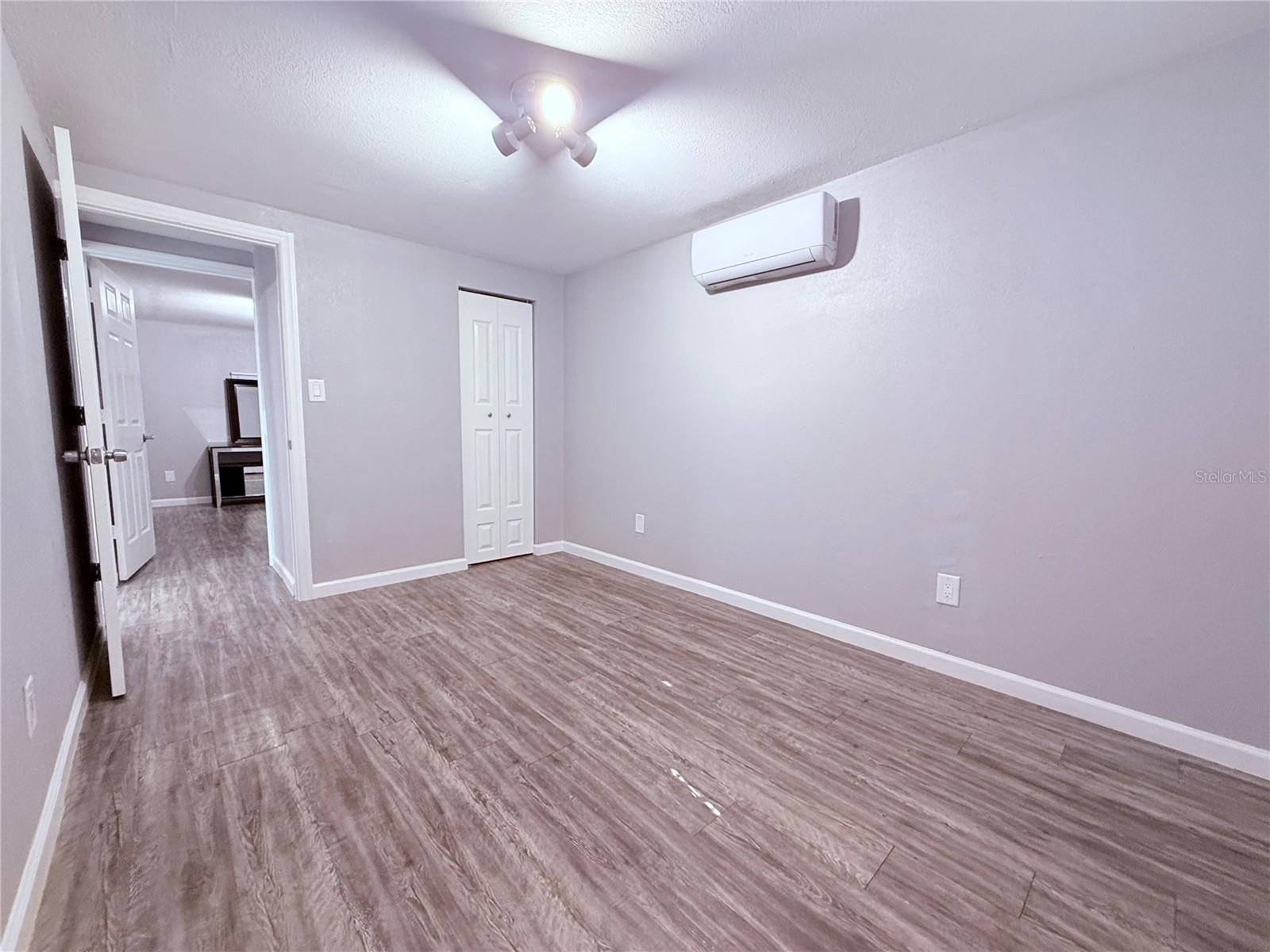 WEST PARK ESTATES UNIT 3 RE - Residential Lease
