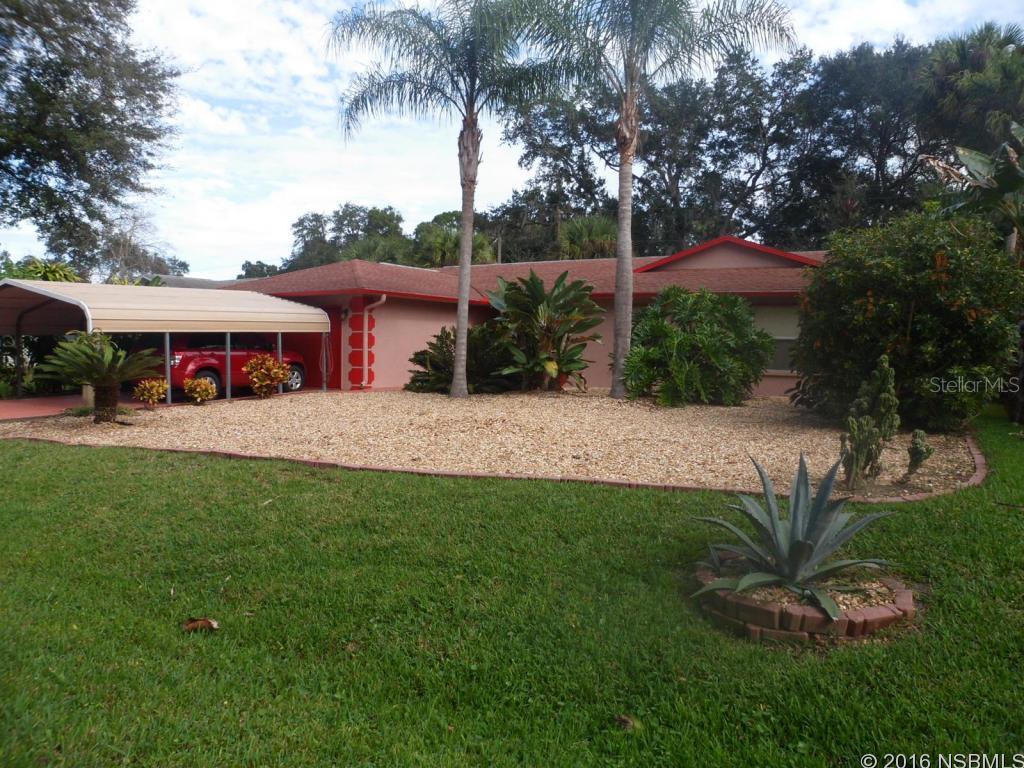 Florida Shores 01 - Residential