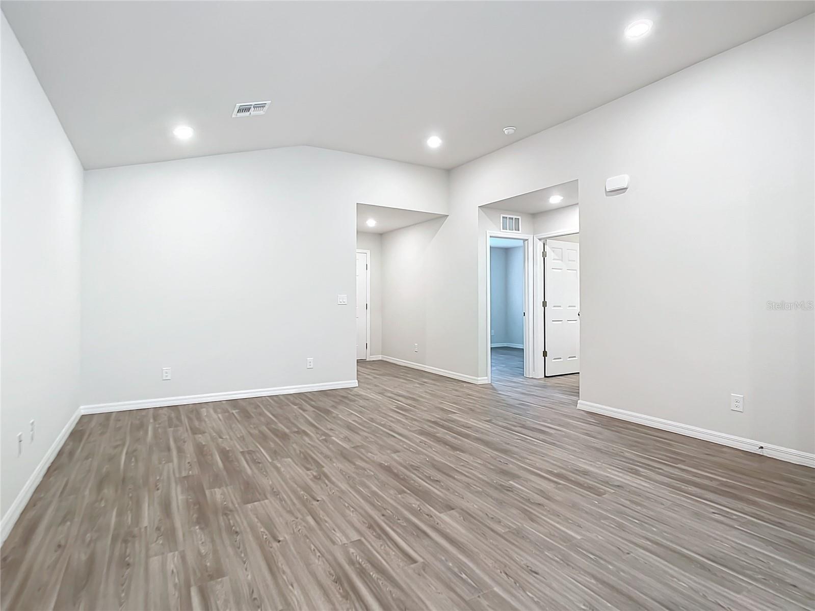 PORT CHARLOTTE SEC 41 - Residential Income